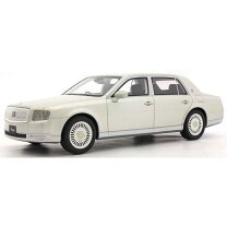 楽天市場】1／18 トヨタ センチュリー 京商の通販