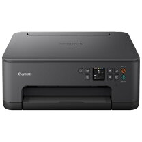 楽天市場】キヤノン インクジェットプリンター pixus mg7730bkの通販