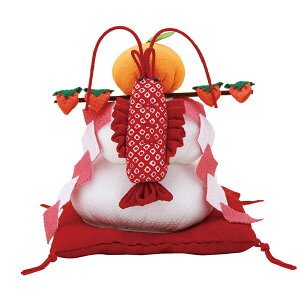 s ERhE (ӂ) 011-0220 }t N  J^ObY aCeA aG a {yY Փ [0110220ERhE]