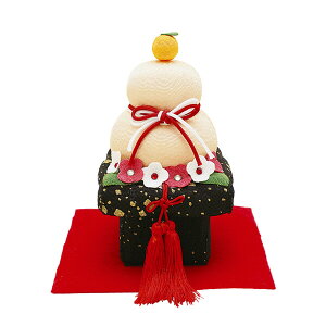 s ERhE ؋ 011-0273 }t N  J^ObY aCeA aG a {yY Փ [0110273ERhE]