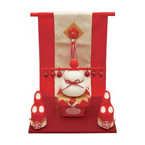 s ERhE (Ƃق)}t() 011-0310 }t N  J^ObY aCeA aG a {yY Փ [0110310ERhE]