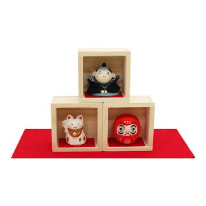 s ERhE ~jeN(O) 011-0324 }t N  J^ObY aCeA aG a {yY Փ [0110324ERhE]