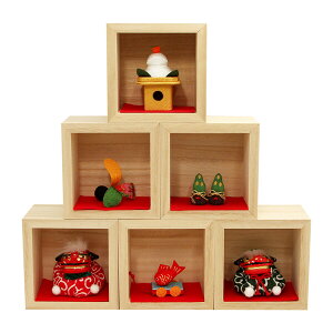 s ERhE i}t 011-0327 }t N  J^ObY aCeA aG a {yY Փ [0110327ERhE]