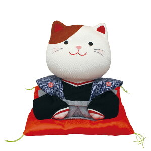 s ERhE ߂()L 040-0730 }t N  J^ObY aCeA aG a {yY Փ [0400730ERhE]