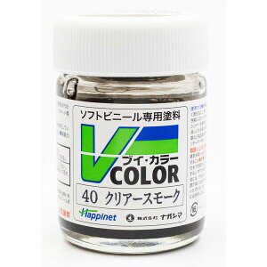 nslbgEzr[}[PeBO VJ[ NA[X[NyVC-40z h