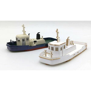 mS͌^nb{f yĐYz(N) 5-55 DD 19t y[p[Lbg