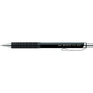 ؂Ă V[vyV IY^Obv^Cvi0.2mm ubNj XPP1002G2-A