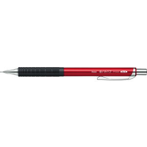 ؂Ă V[vyV IY^Obv^Cvi0.3mm bhj XPP1003G2-B