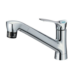 SANEI ynpzt1 VO t@CoutiLb`pj K87121ET6JK-13 yzSANEI z[VOo[ [K87121ET6JK13]