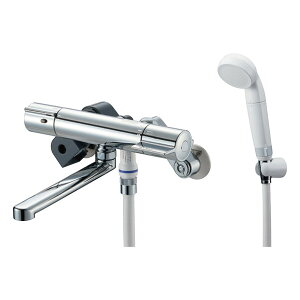 SANEI Ǖt2 V[ipj SK18CS76-13 yzSANEI [SK18CS7613]