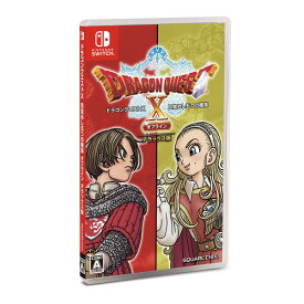 楽天市場 中古市場 ドラクエ10 Nintendo Switch テレビゲーム の通販