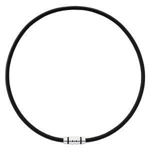 Rgbe Rgbe lbNX NXgiv~AVo[ETCYFS KڈF43cmj ABAAS04S Colantotte [ABAAS04S]