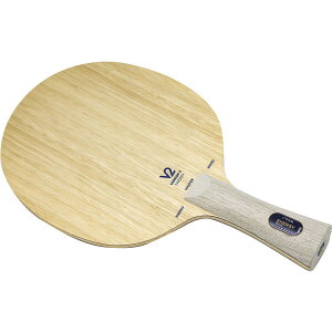 STIGA�i�X�e�B�K�j �싅 �V�F�[�N���P�b�g ENERGY WOOD V2 WRB�i�G�i�W�[�E�b�h V2 WRB�j�I�[�����E���h �t���A STJ-107435