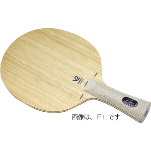 STIGA�i�X�e�B�K�j �싅 �������y���z���_�[ ENERGY WOOD V2 WRB�i�G�i�W�[�E�b�h V2 WRB�j�I�[�����E���h STJ-107465