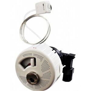 n^m쏊 Egt@CouA_v^[ OMA60P-3Z(n^m) Hatano ULBLOZ EuZ [OMA60P3Zn^m]