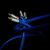 楽天市場】silver granster ac－1001（AVケーブル｜アクセサリー・部品  