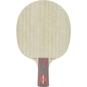 STIGA�i�X�e�B�K�j �싅 �������y���z���_�[ ALLROUND EVOLUTION�i�I�[�����E���h�G�{�����[�V�����j�I�[�����E���h STJ-105165