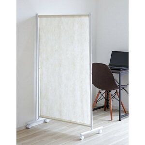 Ir^X p[e[V LX^[t(90×s43×152cmEzCg) PTH-90WH Ԏd؂ XN[  ډB [PTH90WHII^P]