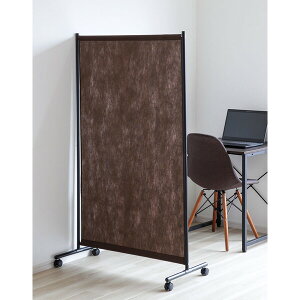 Ir^X p[e[V LX^[t(90×s43×152cmEuE) PTH-90BR Ԏd؂ XN[  ډB [PTH90BRII^P]