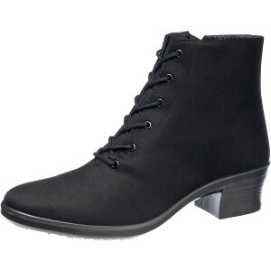 ATqV[Y fB[X SAebNX V[gu[ciubNE22.0cmj TDY3989ucN220 TOP DRY gbvhC AF39891