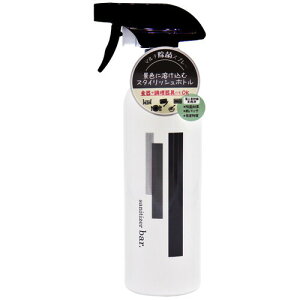 GlbNX bar o[ G^m[ HiY EJFAL65IBR-500ML [EJFAL65IBR500ML]