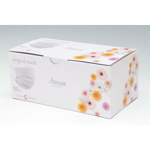 qJ g؂T[WJ}XN 50 QT-710 [QT710qJ]