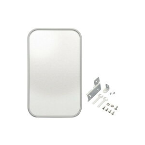 G[H K[W~[(Ȗʗ:2000R p^) 6600 amon