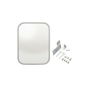 G[H K[W~[(Ȗʗ:1000R p^) 6602 amon