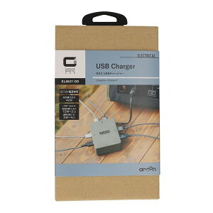 G[H OGC USB`[W[ 8627 amon