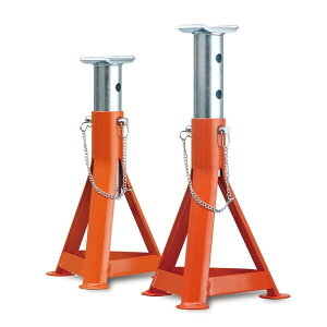 勴Y WbLX^h KEEPERMAN(L[p[}) 2t NO.923 BAL