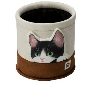 BONFORM ԗpS~ FNЂqL@}`{bNX ɂiubNj 7252-43BK {tH[