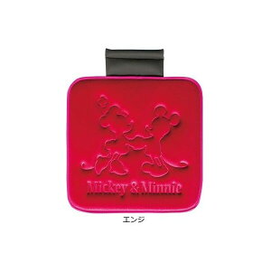 BONFORM NbV ~bL[~j[vX VONbViGWj 5342-02E {tH[