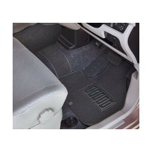 BONFORM J[}bg v[}bg y(N-BOX NS fCY) 5_Zbg Yh~H q[pbhtiubNj 6410-45BK {tH[