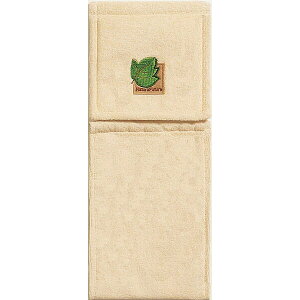 ZR[(SENKO) y[p[z_[Jo[(x[W) 78886 ^Cj[[t [78886ZR]