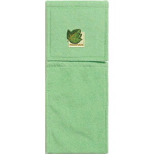 ZR[(SENKO) y[p[z_[Jo[(O[) 78887 ^Cj[[t [78887ZR]