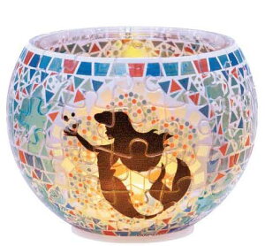 ̂܂ vVF[hpY OXUCN -AG- 80s[Xy2201-54z ̃pY yDisneyzonez