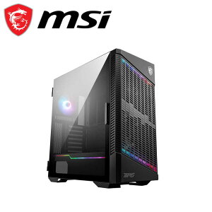 MSIbGGXAC ~h^[^PCP[X MPG VELOX 100P AIRFLOW