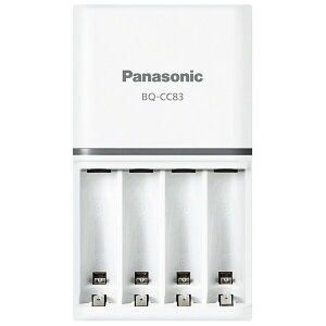 pi\jbN P3`P4`jbPfdrpx[VbN[d BQ-CC83 Panasonic [BQCC83]