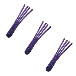 OX ^b`| `XJ[g 3{(#02 p[v) ^b`|IJI^XP`#02 ^b`| ^`EIe 