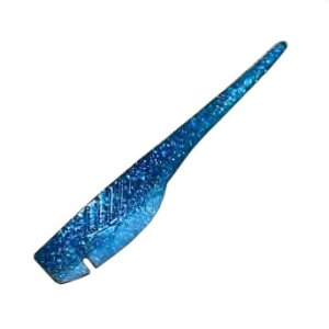 OX ^b`|xCg se[93 5{(#03 CVOb^[) ^b`|xCgse[93#03 ^b`| ^`EIe 