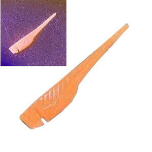 OX ^b`|xCg se[93 5{(#06 IW) ^b`|xCgse[93#06 ^b`| ^`EIe 