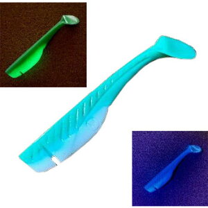 OX ^b`|xCg Vbh85 5{(#12 \[_t[g) ^b`|xCgVbh85#06 ^b`| ^`EIe 