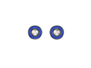 �^�~�� TRF�V���[�Y 730 ���o�[�V�[���x�A�����O (2��)�y42381�z ���W�R���p�[�c