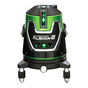 V [U[{ LEXIA-E 21 O[ 70881 no