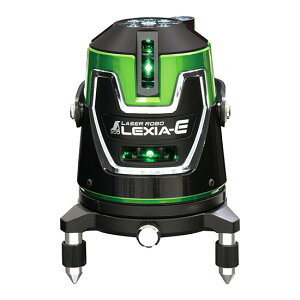 V [U[{ LEXIA-E 51 O[ 70885