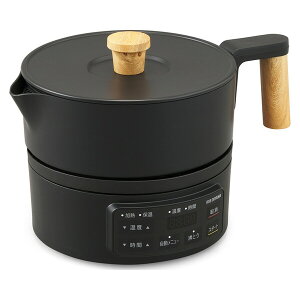 ACXI[} NbLOPg@1.0L@ubN ICK-M1200-B IRIS OHYAMA [ICKM1200B]