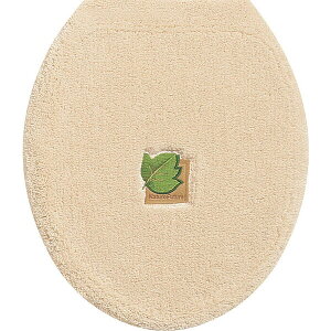 ZR[(SENKO) t^Jo[(36×42cmEx[W) 13942 NF ^Cj[[t ʕ֍p [13942ZR]