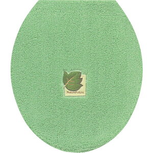 ZR[(SENKO) t^Jo[(36×42cmEO[) 13943 NF ^Cj[[t [13943ZR]