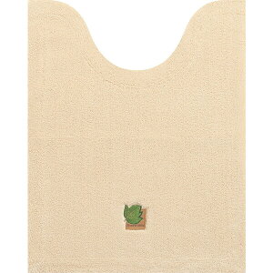 ZR[(SENKO) OgC}bg(75×60cmEx[W) 13948 NF ^Cj[[t [13948ZR]