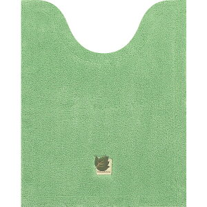 ZR[(SENKO) OgC}bg(75×60cmEO[) 13949 NF ^Cj[[t [13949ZR]